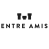 Entre Amis