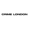 Crime London