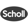 Scholl