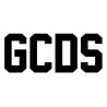 GCDS