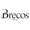 Brecos