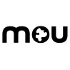 MOU