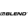 blend