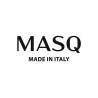 MASQ