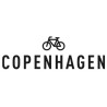 COPENHAGEN