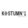 KOSTUMN1