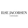 Ilse Jacobsen