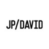 JP / DAVID