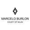 County of Milan - Marcelo Burlon