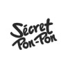 Secret pon pon