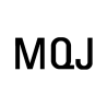 MQJ