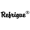 Refrigue