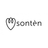 Sontèn 