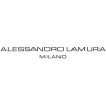 Alessandro lamura