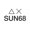 Sun68