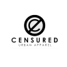 Censured
