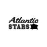 Atlantic Stars