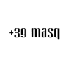 +39 Masq