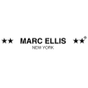 Marc Ellis