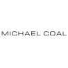 Michael coal