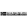 Napapijri
