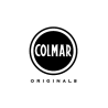 Colmar