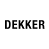 Dekker