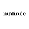 Matinée