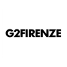 G2FIRENZE