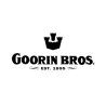 Goorin Bros